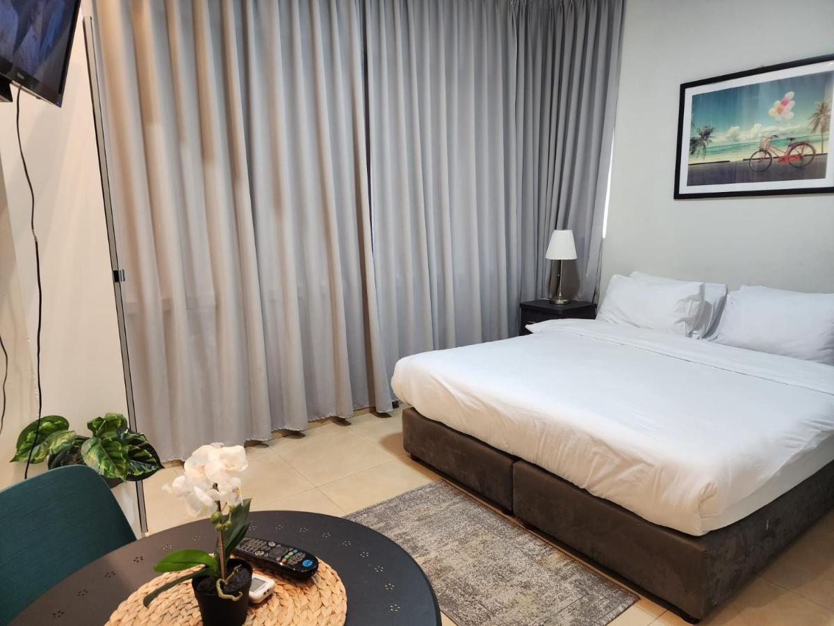 H7 Tlv Hotel Tel Aviv Ngoại thất bức ảnh