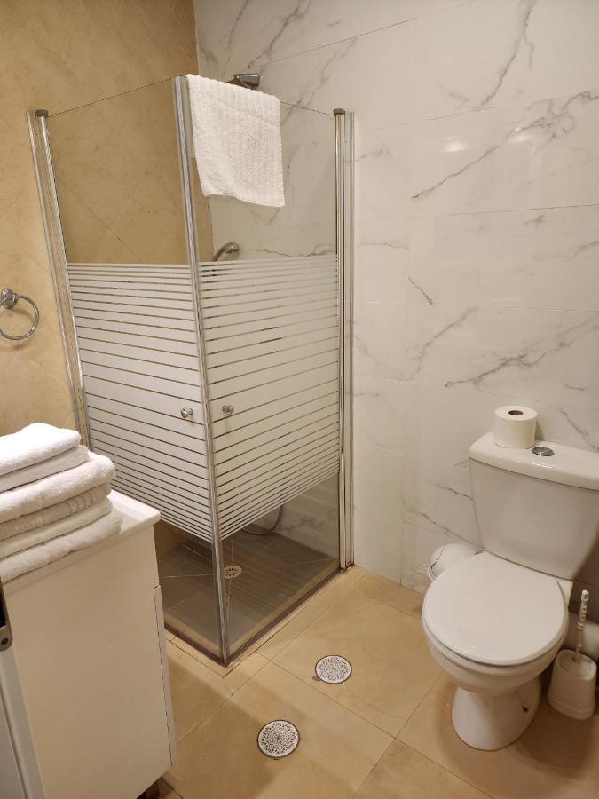 H7 Tlv Hotel Tel Aviv Ngoại thất bức ảnh